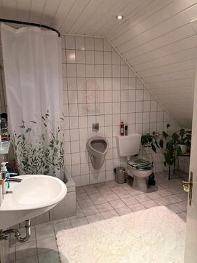 Foto - 5 Zimmer Etagenwohnung in Bad Münstereifel