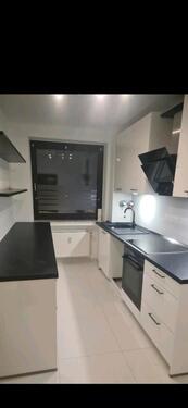 Foto - 4 Zimmer Wohnung (Märchenviertel) Sahlkamp