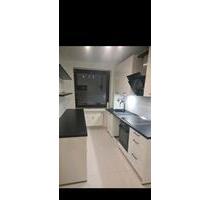 4 Zimmer Wohnung (Märchenviertel) Sahlkamp - Hannover Bothfeld-Vahrenheide