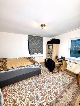 Foto - 2 Zimmer Maisonettenwohnung zur Miete in Siegen