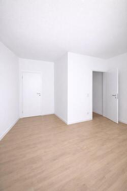 Foto - 2 Zimmer Maisonettenwohnung in Siegen