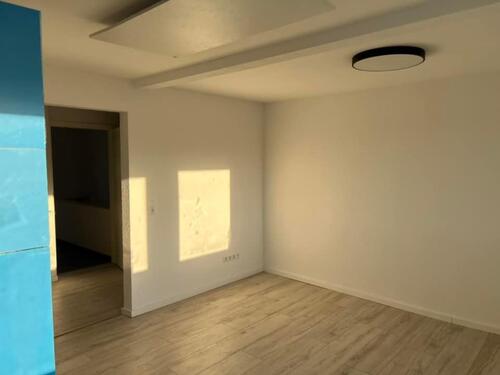 Foto - 4 Zimmer Maisonettenwohnung in Untergruppenbach