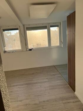 Foto - Maisonettenwohnung in Untergruppenbach zur Miete