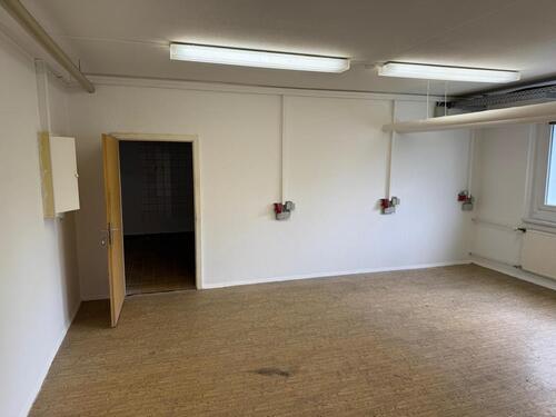 Foto - andere zur Miete in Ahrensfelde