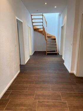 Foto - 5 Zimmer Dachgeschoßwohnung zum Kaufen in Dresden