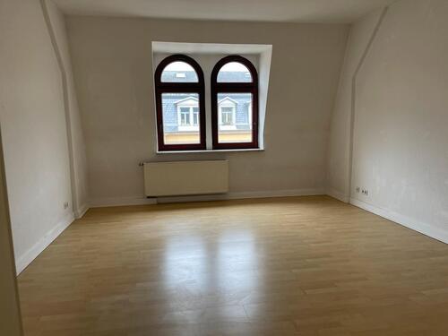 Foto - 5 Zimmer Dachgeschoßwohnung in Dresden