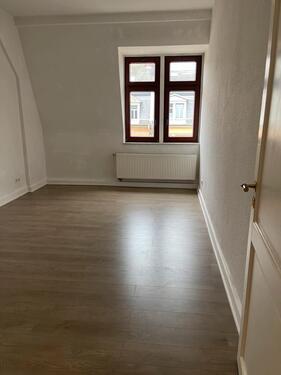 Foto - Dachgeschoßwohnung in Dresden zum Kaufen