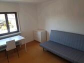 Foto - 1 Zimmer Etagenwohnung in Mörfelden-Walldorf