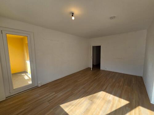 Foto - 4 Zimmer Erdgeschoßwohnung zur Miete in Bad Saarow