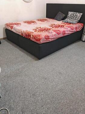 Foto - eine Wohnung in Gernsheim - 1.000,00&nbsp;EUR Kaltmiete, ca.&nbsp; 95,00&nbsp;m&sup2;