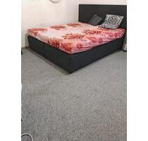 eine Wohnung in Gernsheim - 1.000,00&nbsp;EUR Kaltmiete, ca.&nbsp; 95,00&nbsp;m&sup2; in Gernsheim (PLZ: 64579)