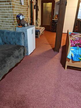 Foto - 3 Zimmer Etagenwohnung in Gernsheim