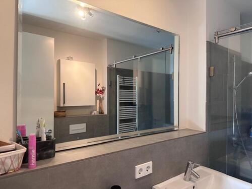 Foto - 2 Zimmer Etagenwohnung in Hamburg