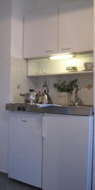 Foto - Etagenwohnung in Scharbeutz zur Miete