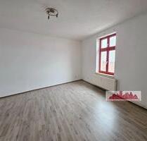 großzügige Einraumwohnung in der Altstadt - Wismar