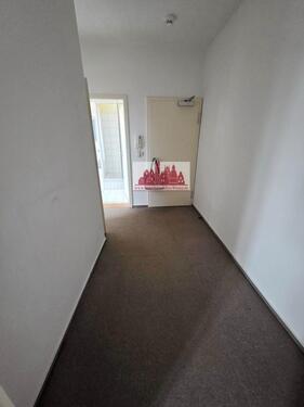 Foto - Etagenwohnung in Wismar zur Miete