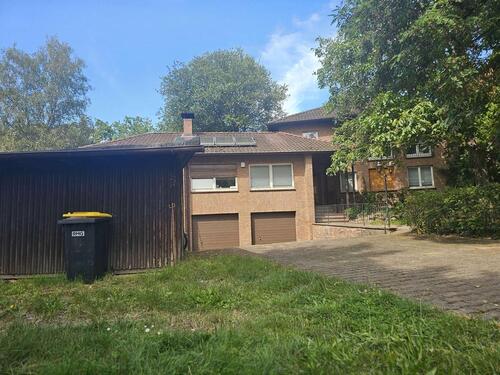 Foto - andere in Bad Bevensen