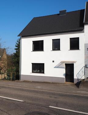 Foto - 5 Zimmer Einfamilienhaus in Beckingen