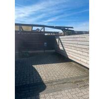 Stellplatz Parkplatz - 40,00&nbsp;EUR Miete, in Krefeld (PLZ: 47829) Gartenstadt