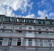 Mehr Familien Haus mit 640 qm Top Lage - Crimmitschau