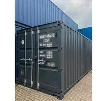 Container Stellplatz zu Vermieten - Schrozberg