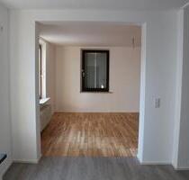 2 Zimmer Apartment 62² in Erlangen Bruck