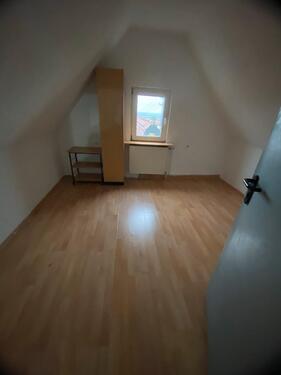 Foto - 2 Zimmer Dachgeschoßwohnung zur Miete in Gerstetten