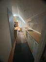 Foto - 2 Zimmer Dachgeschoßwohnung in Gerstetten