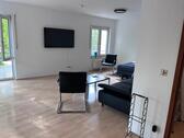 Foto - Etagenwohnung in Halle (Saale) zur Miete