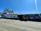 Foto - andere in Lemgo