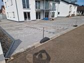 Foto - 3 Zimmer Erdgeschoßwohnung zur Miete in Altmannstein