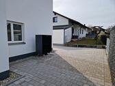 Foto - Erdgeschoßwohnung in Altmannstein zur Miete