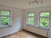 Foto - 67qm Wohnung zu vermieten - 350,00&nbsp;EUR Kaltmiete, ca.&nbsp; 67,00&nbsp;m&sup2;