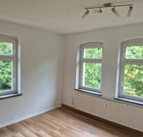 67qm Wohnung zu vermieten - 350,00&nbsp;EUR Kaltmiete, ca.&nbsp; 67,00&nbsp;m&sup2; in Niederwürschnitz (PLZ: 09399)