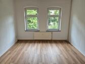 Foto - 2.5 Zimmer Etagenwohnung zur Miete in Niederwürschnitz