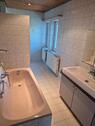 Foto - 2.5 Zimmer Etagenwohnung in Niederwürschnitz