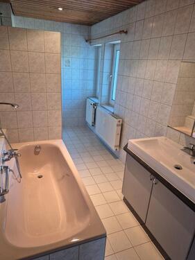 Foto - 2.5 Zimmer Etagenwohnung in Niederwürschnitz