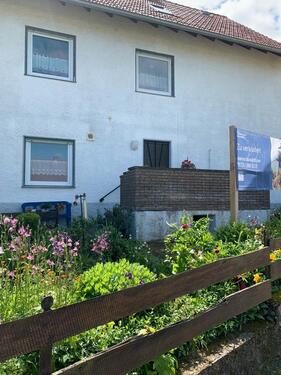 Foto - 6 Zimmer Einfamilienhaus zum Kaufen in Lügde