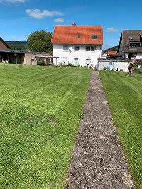 Foto - 6 Zimmer Einfamilienhaus in Lügde