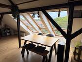 Foto - 3 Zimmer Dachgeschoßwohnung in Hannover