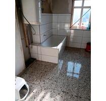 Haus mit Denkmalschutz - 58.000,00&nbsp;EUR Kaufpreis, ca.&nbsp; 150,00&nbsp;m&sup2; in Borgentreich (PLZ: 34434)