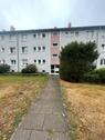 Foto - Gepflegte 3-Zimmer-Wohnung in Bochum – Sonnige Höhe