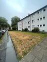 Foto - 3 Zimmer Etagenwohnung zum Kaufen in Bochum