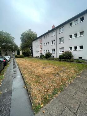 Foto - 3 Zimmer Etagenwohnung zum Kaufen in Bochum