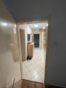 Foto - Etagenwohnung in Bochum zum Kaufen