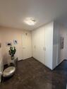 Foto - Etagenwohnung in Illertissen zum Kaufen