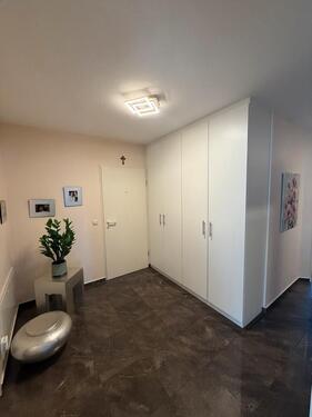 Foto - Etagenwohnung in Illertissen zum Kaufen