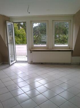 Foto - 3ZKB in Osnabrück von Privat - 590,00 EUR Kaltmiete, ca.  72,00 m²