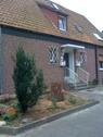 Foto - 3 Zimmer Etagenwohnung zur Miete in Osnabrück