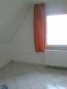 Foto - Etagenwohnung in Osnabrück zur Miete